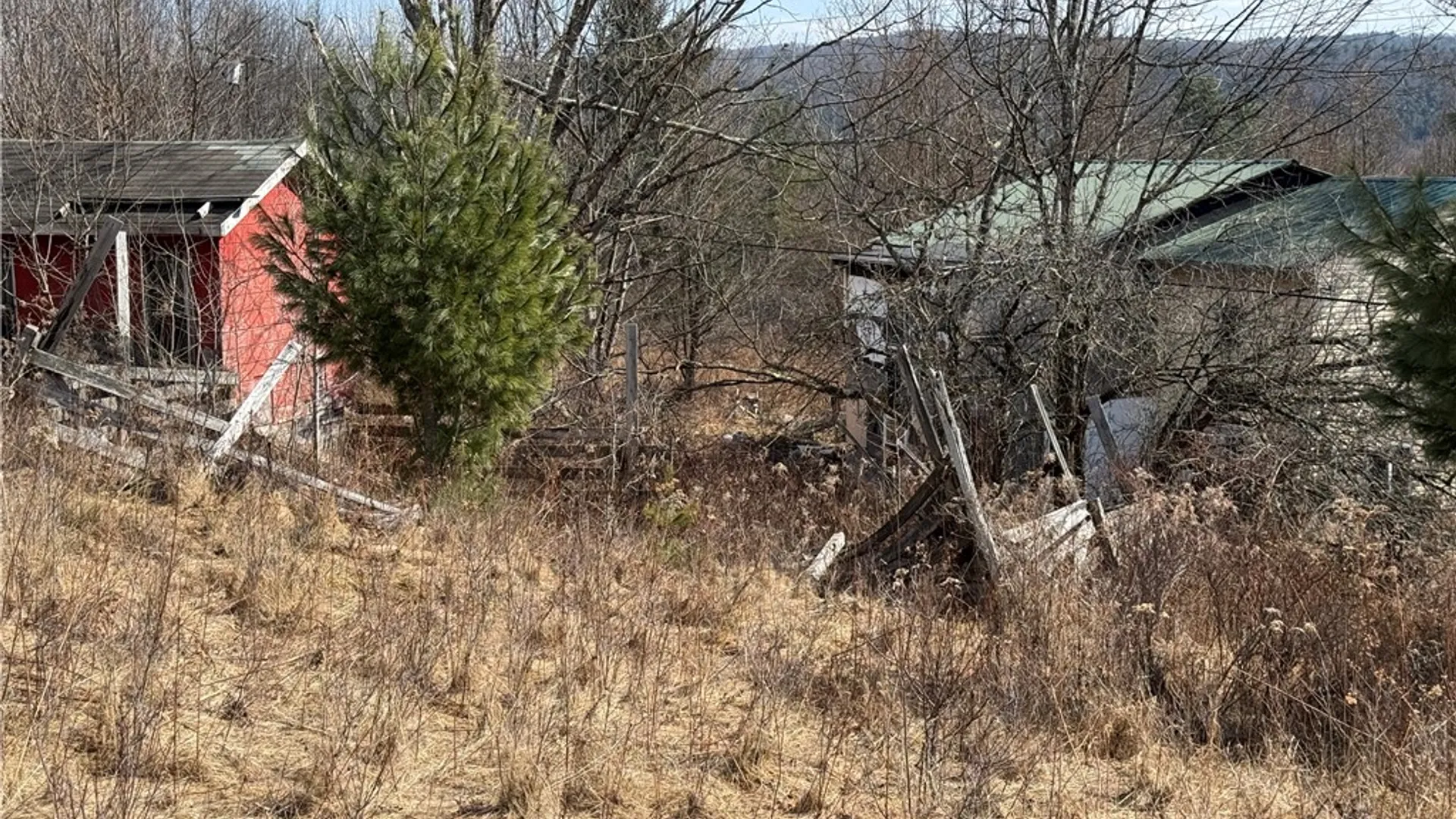 Property at 386 High Bridge Road, Guilford, NY 13809 33