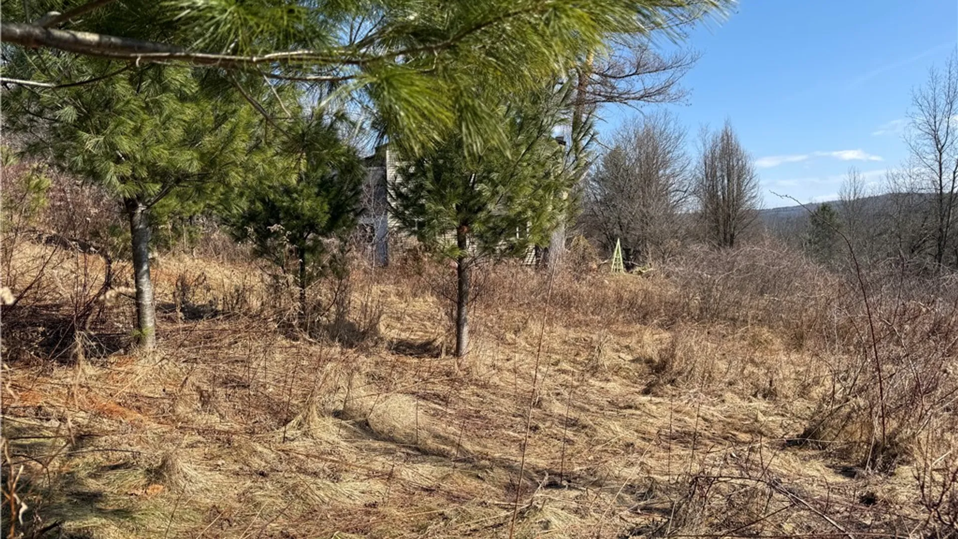 Property at 386 High Bridge Road, Guilford, NY 13809 34