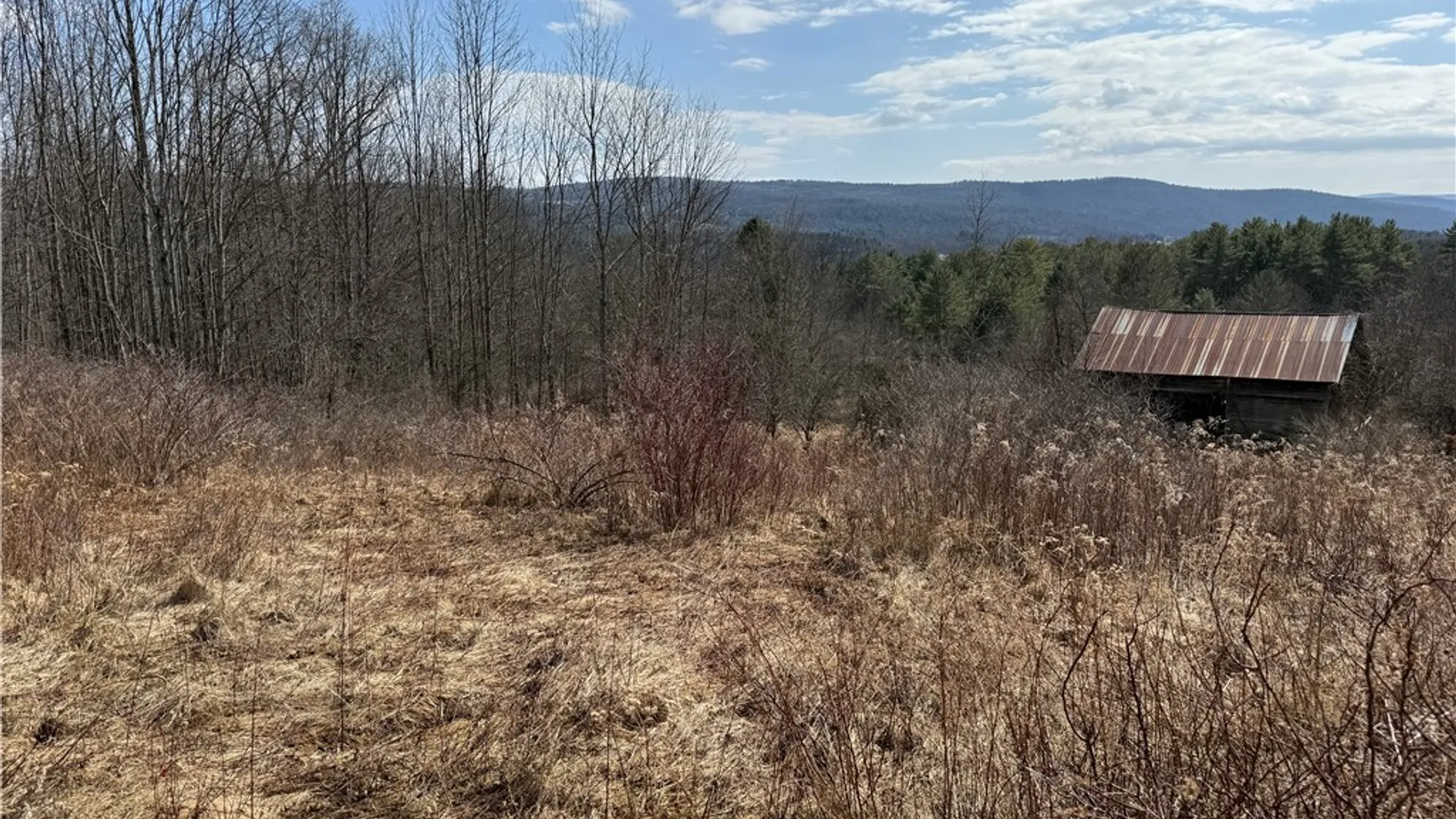 Property at 386 High Bridge Road, Guilford, NY 13809 35