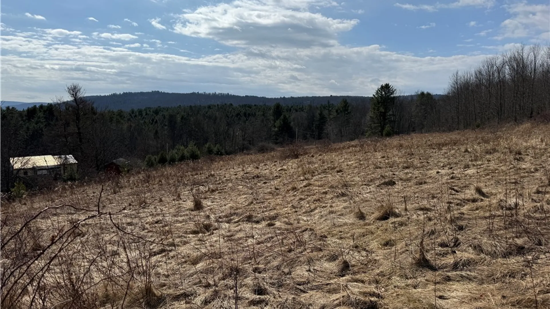 Property at 386 High Bridge Road, Guilford, NY 13809 36