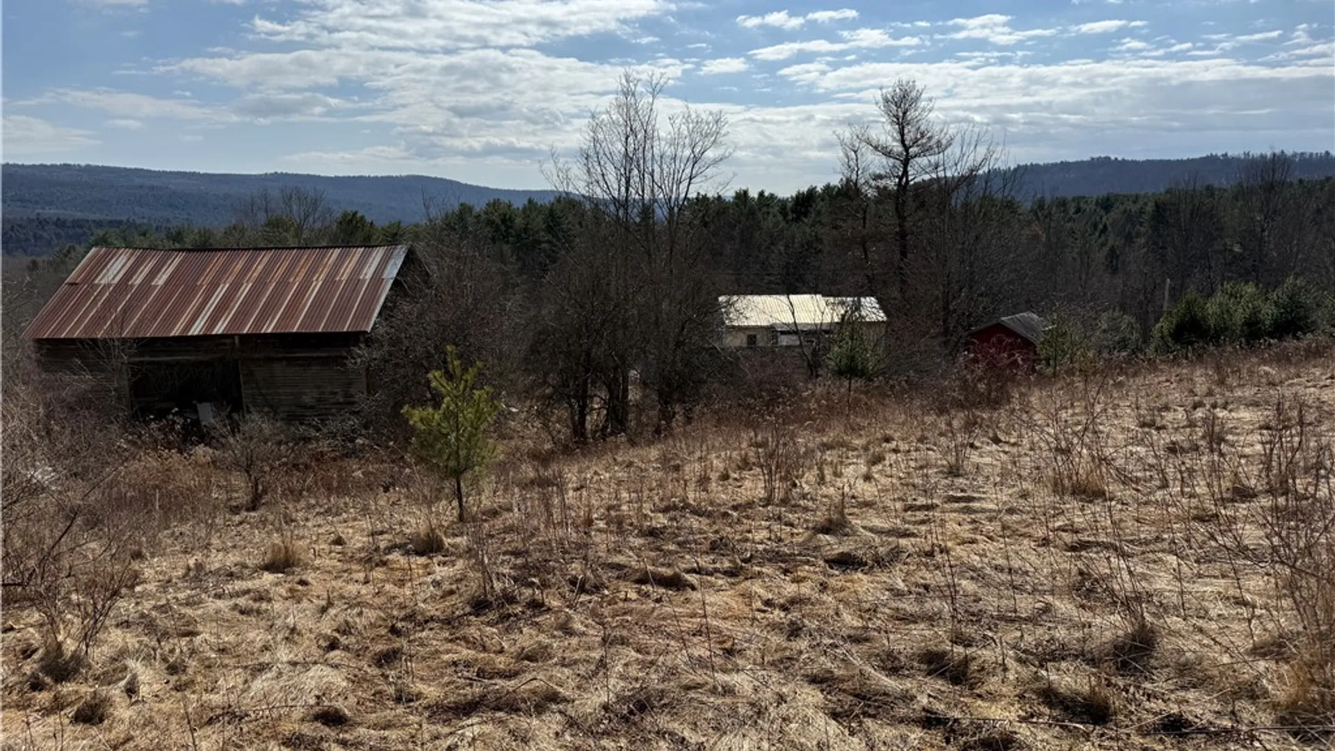 Property at 386 High Bridge Road, Guilford, NY 13809 40