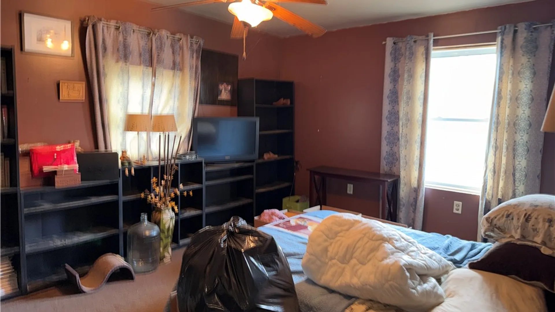 Property at 386 High Bridge Road, Guilford, NY 13809 7