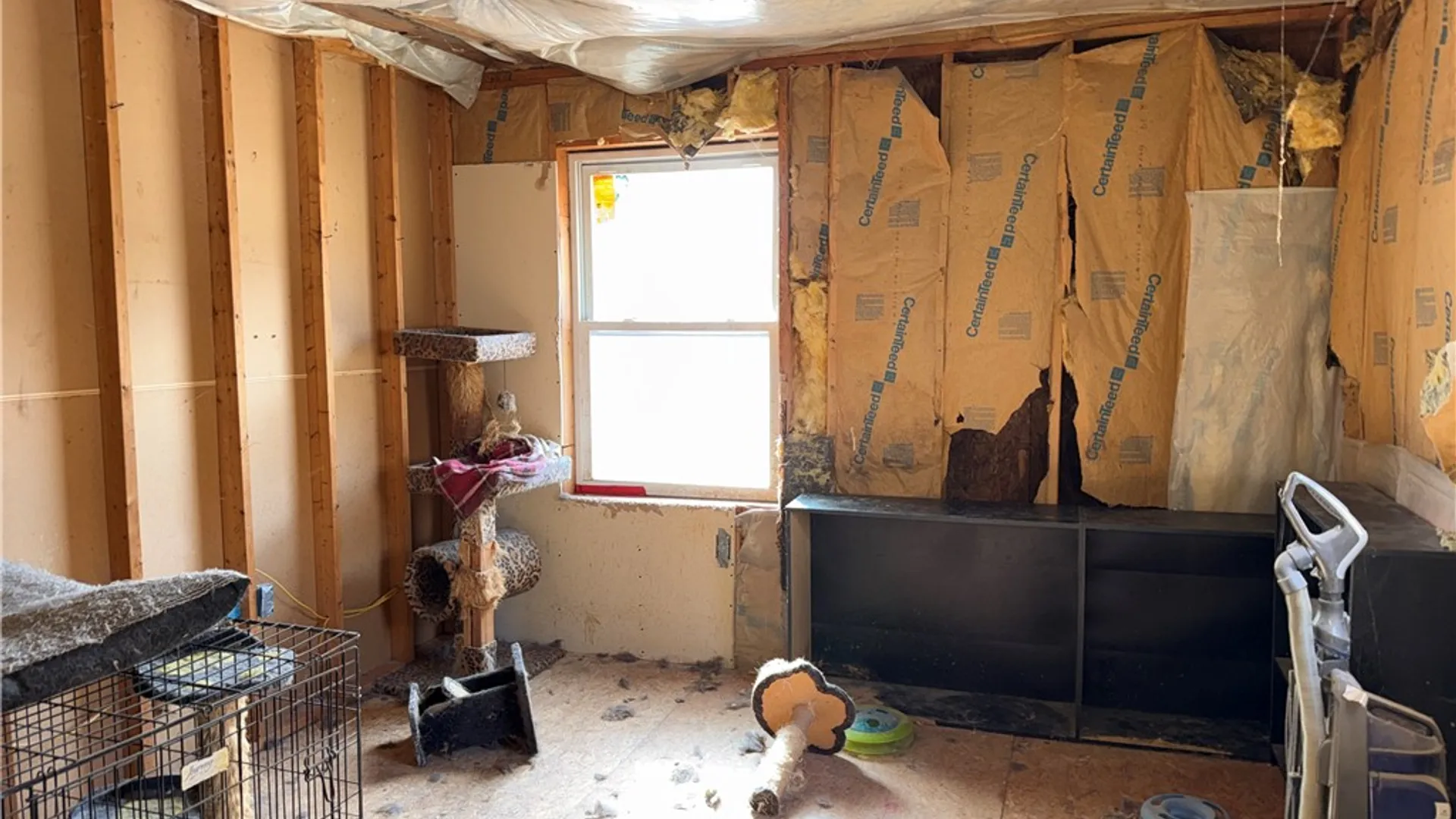 Property at 386 High Bridge Road, Guilford, NY 13809 8