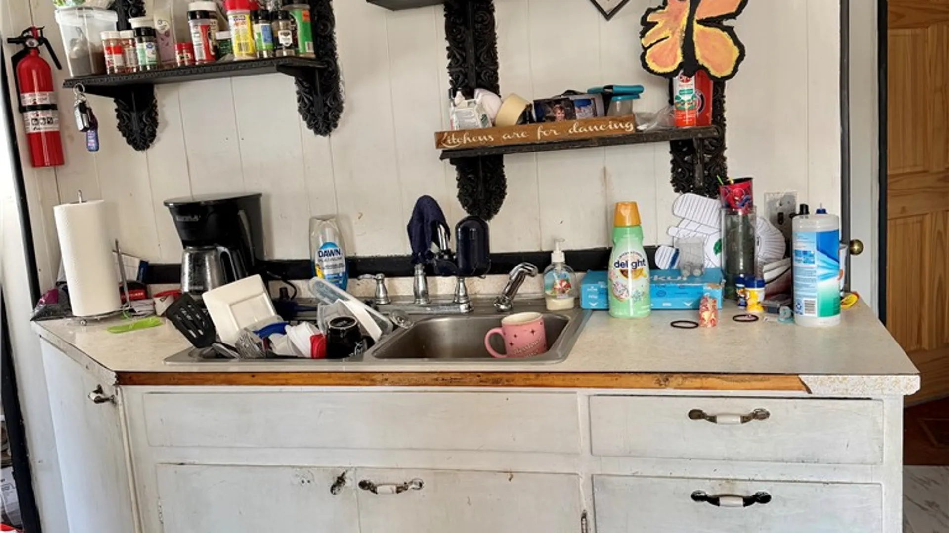 Property at 277 County Road 13, Otselic, NY 13155 11