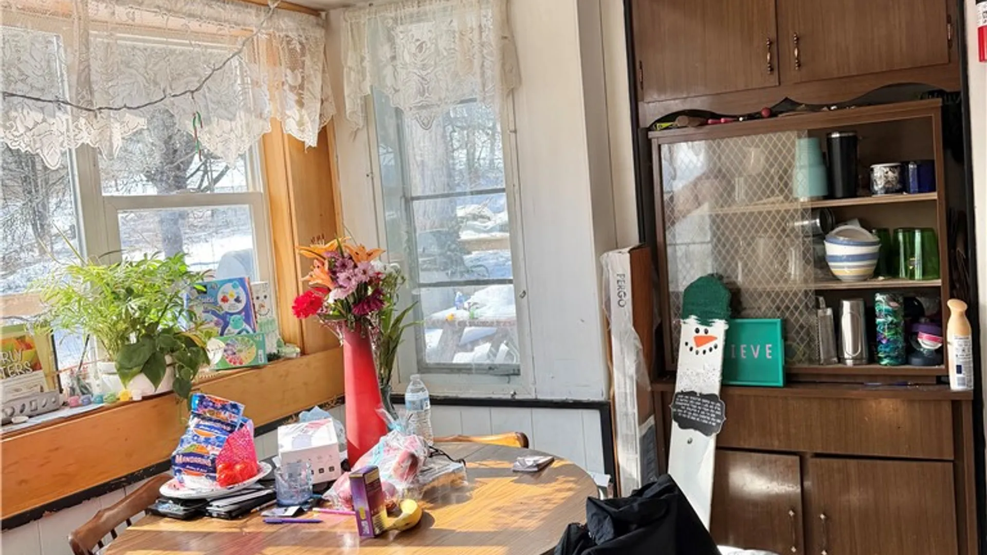 Property at 277 County Road 13, Otselic, NY 13155 12