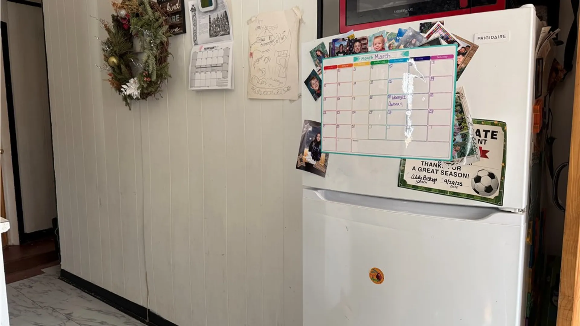 Property at 277 County Road 13, Otselic, NY 13155 13