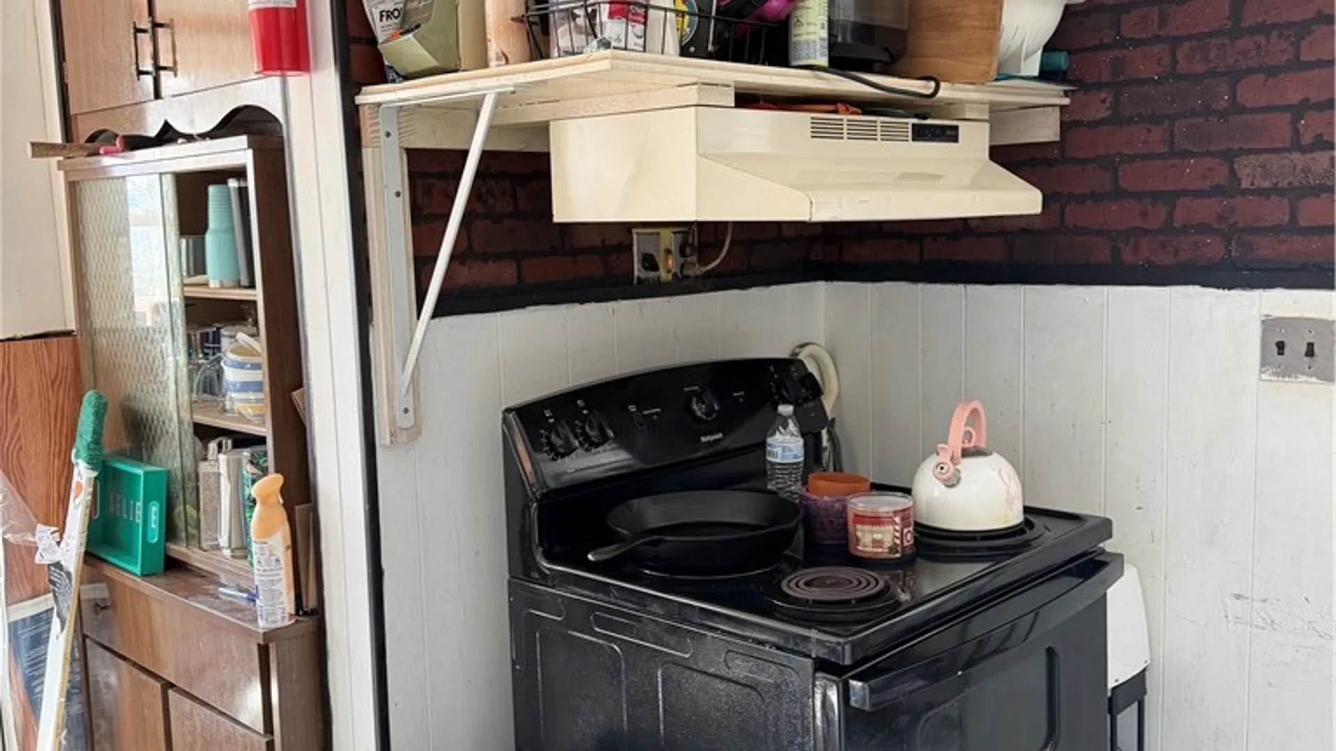 Property at 277 County Road 13, Otselic, NY 13155 14