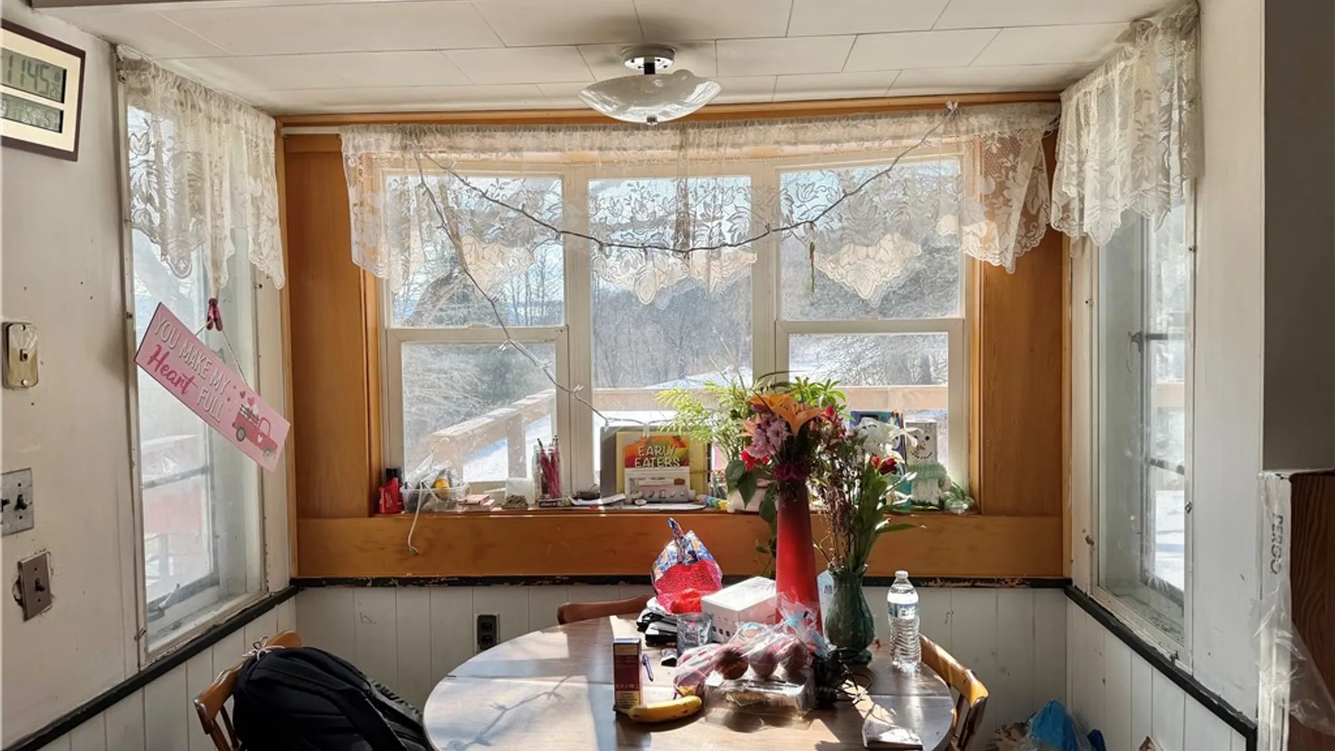 Property at 277 County Road 13, Otselic, NY 13155 15