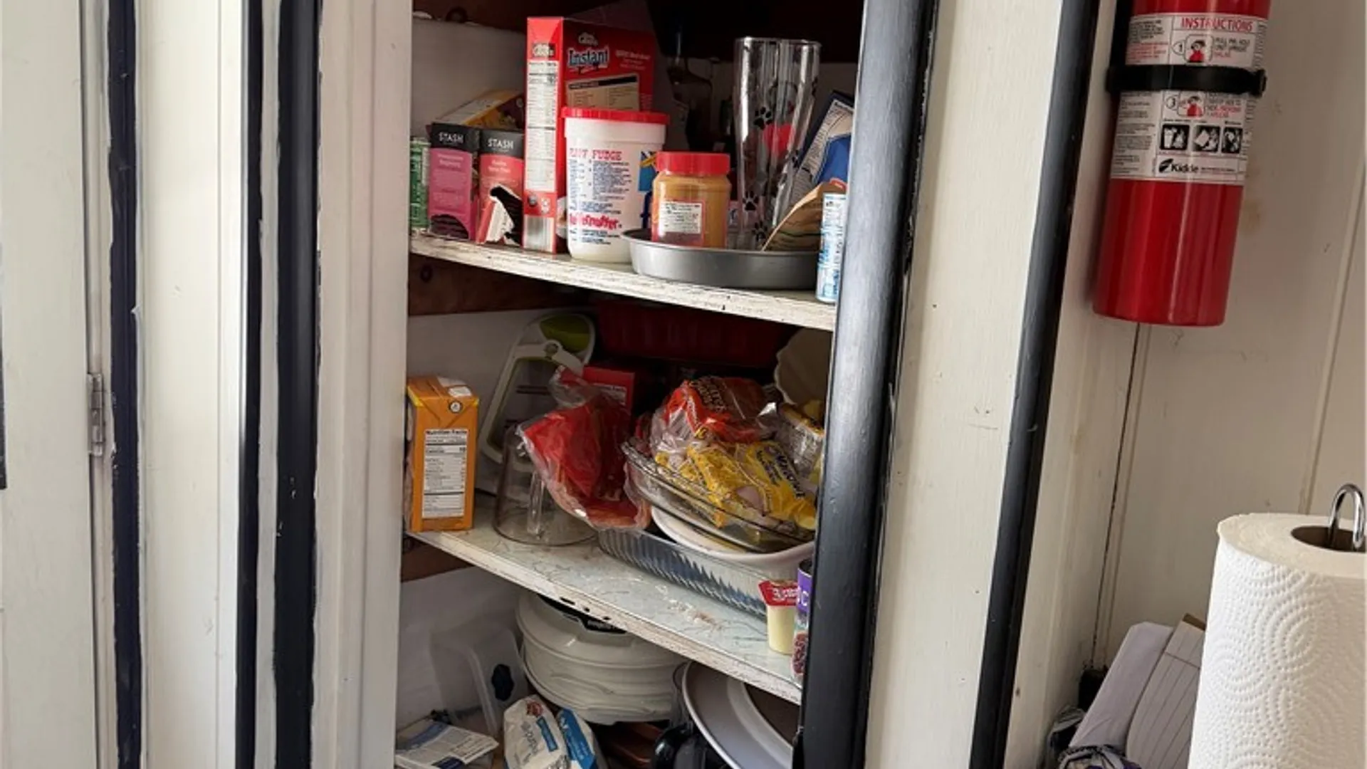 Property at 277 County Road 13, Otselic, NY 13155 16