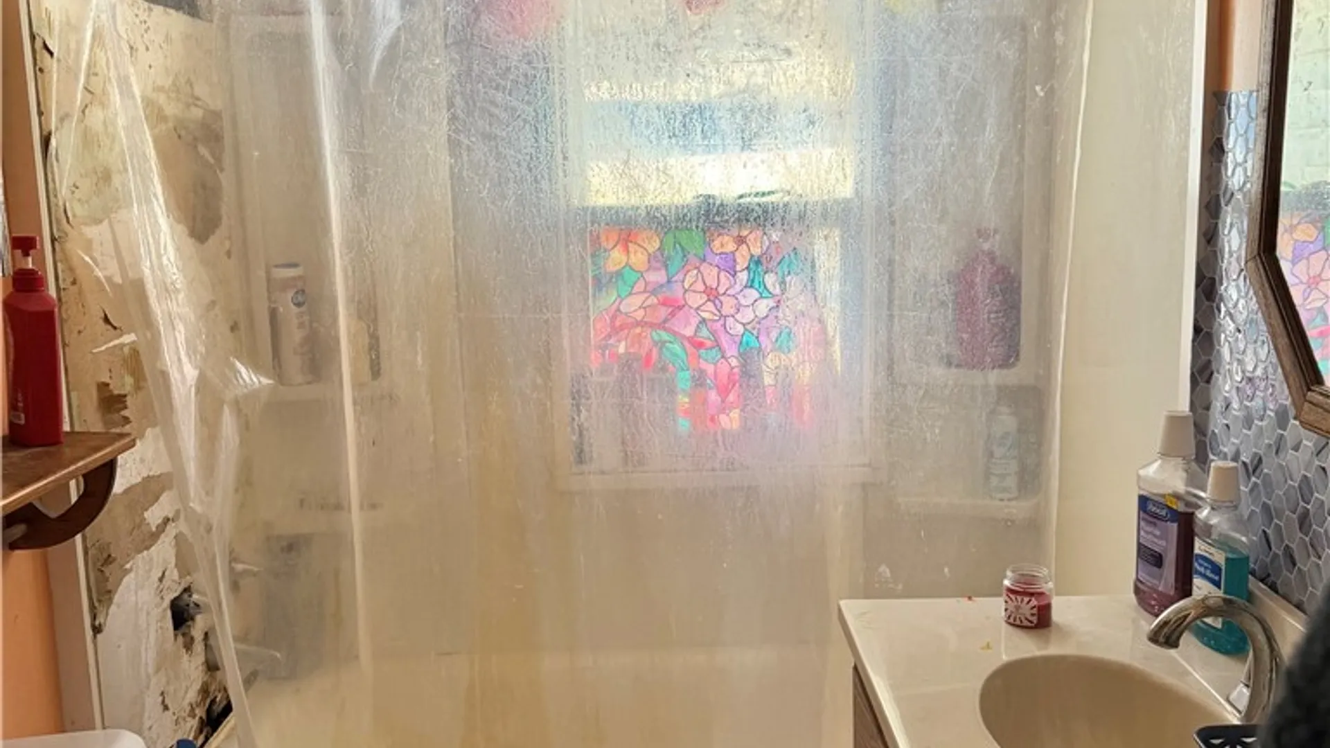 Property at 277 County Road 13, Otselic, NY 13155 17