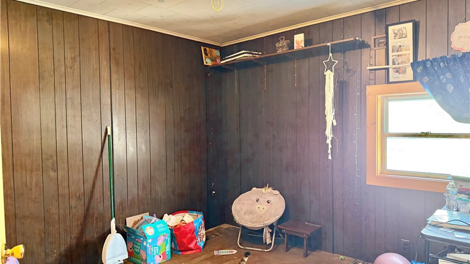 Property at 277 County Road 13, Otselic, NY 13155 18