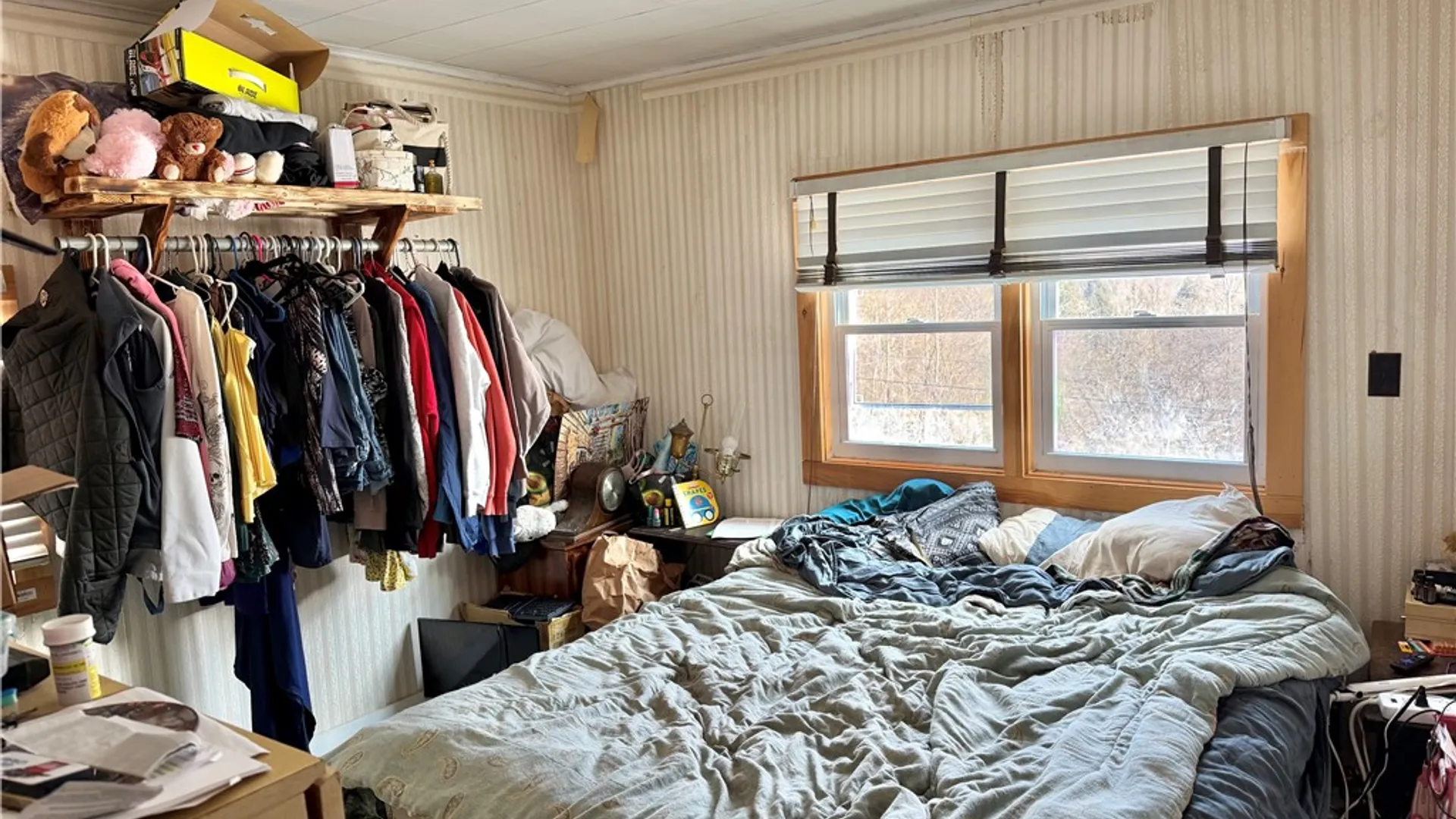 Property at 277 County Road 13, Otselic, NY 13155 19