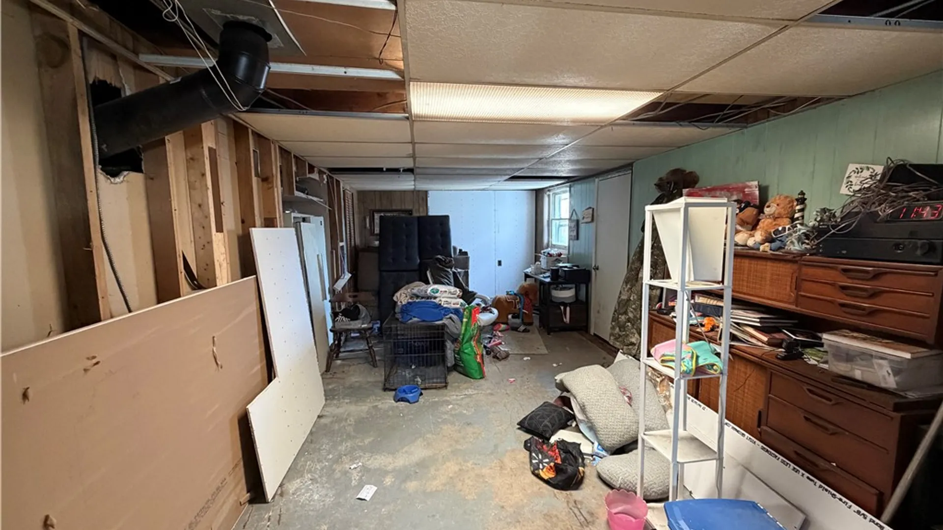 Property at 277 County Road 13, Otselic, NY 13155 20