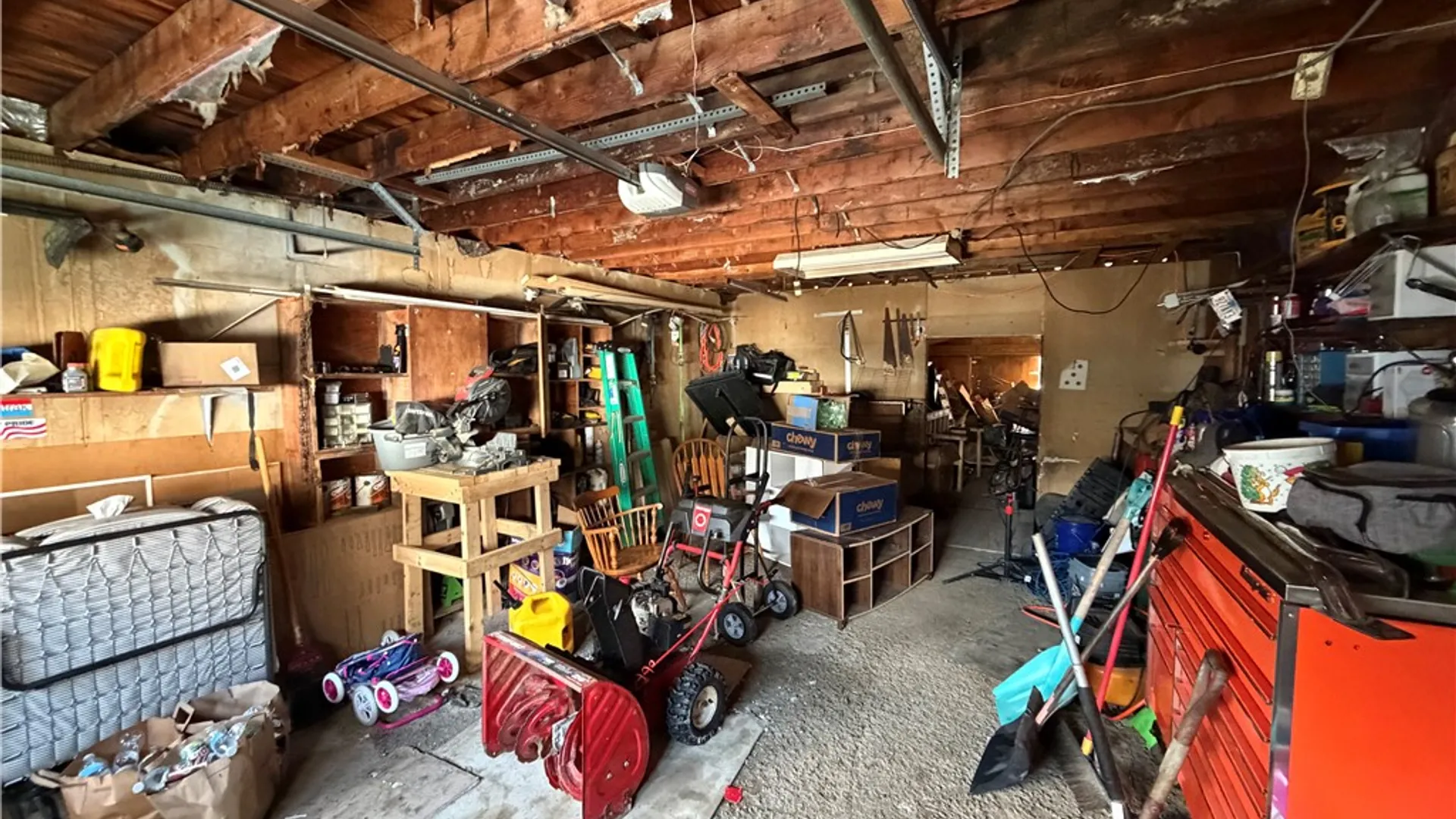 Property at 277 County Road 13, Otselic, NY 13155 21