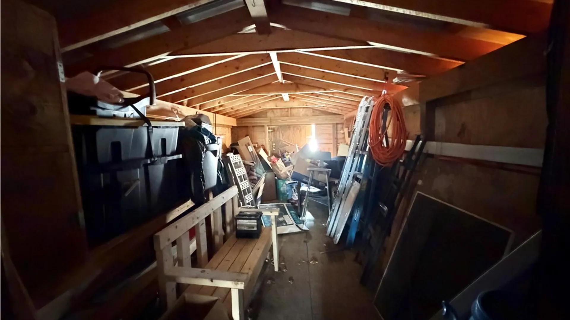 Property at 277 County Road 13, Otselic, NY 13155 22