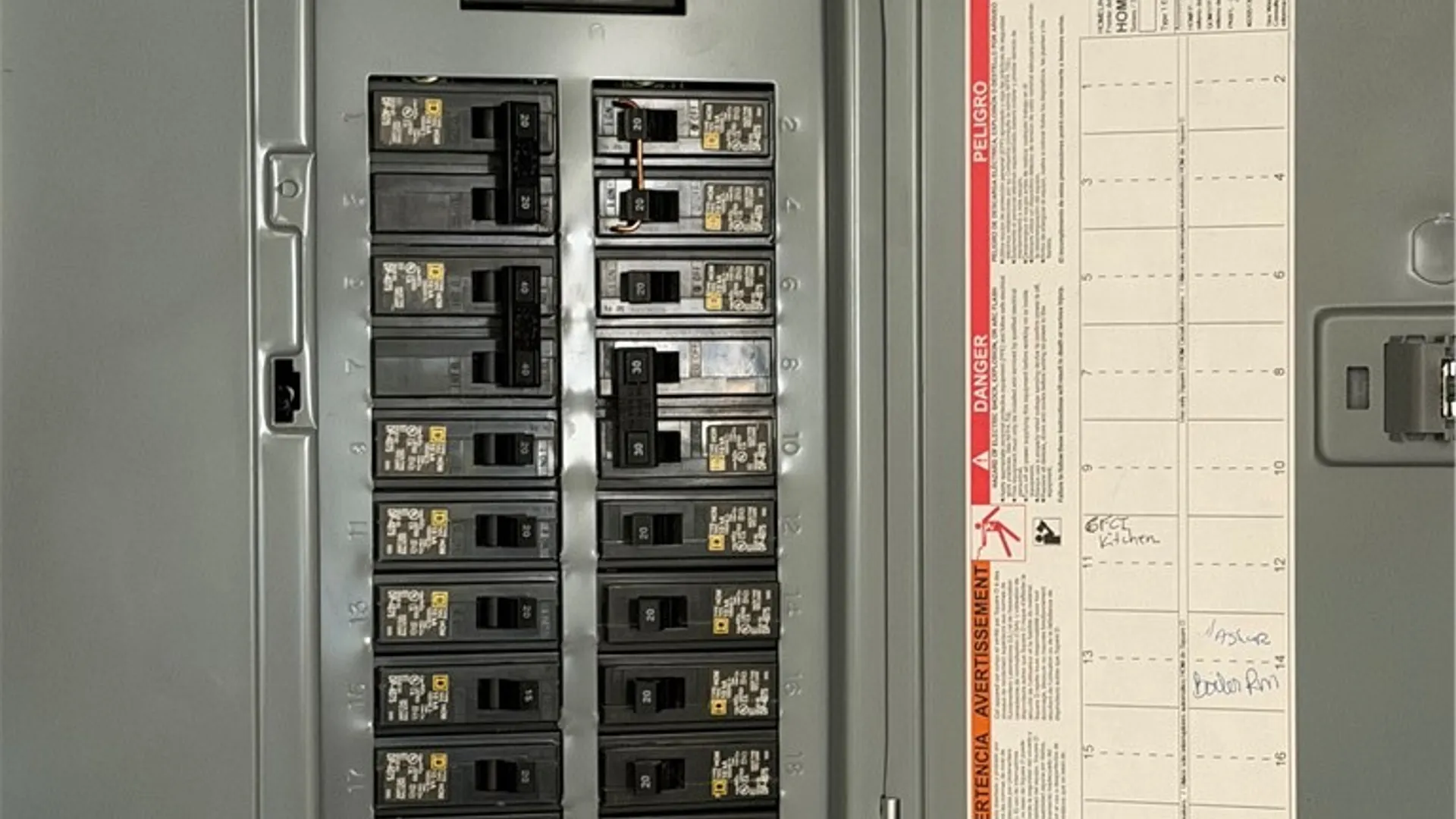 Property at 277 County Road 13, Otselic, NY 13155 23