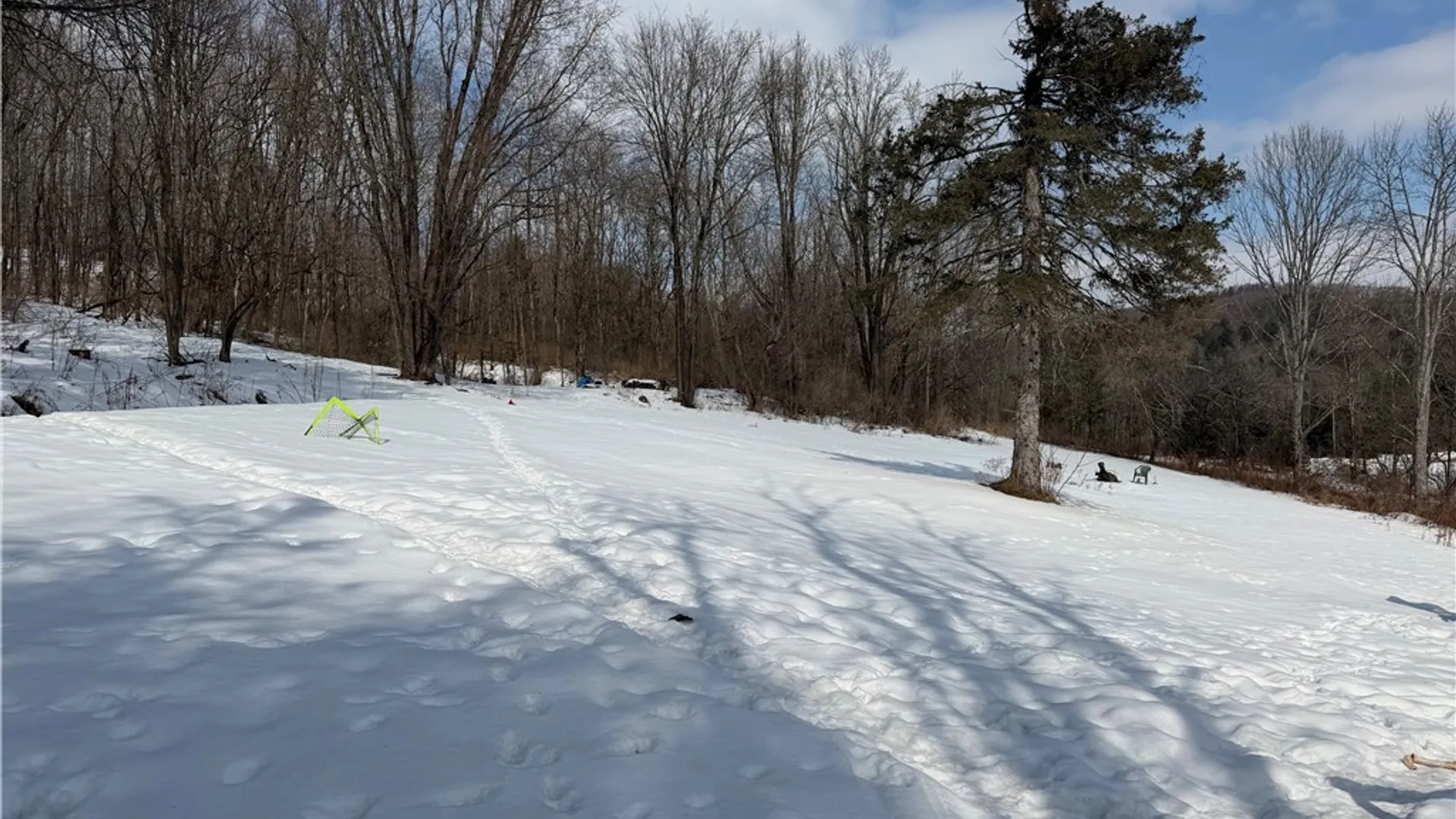 Property at 277 County Road 13, Otselic, NY 13155 6