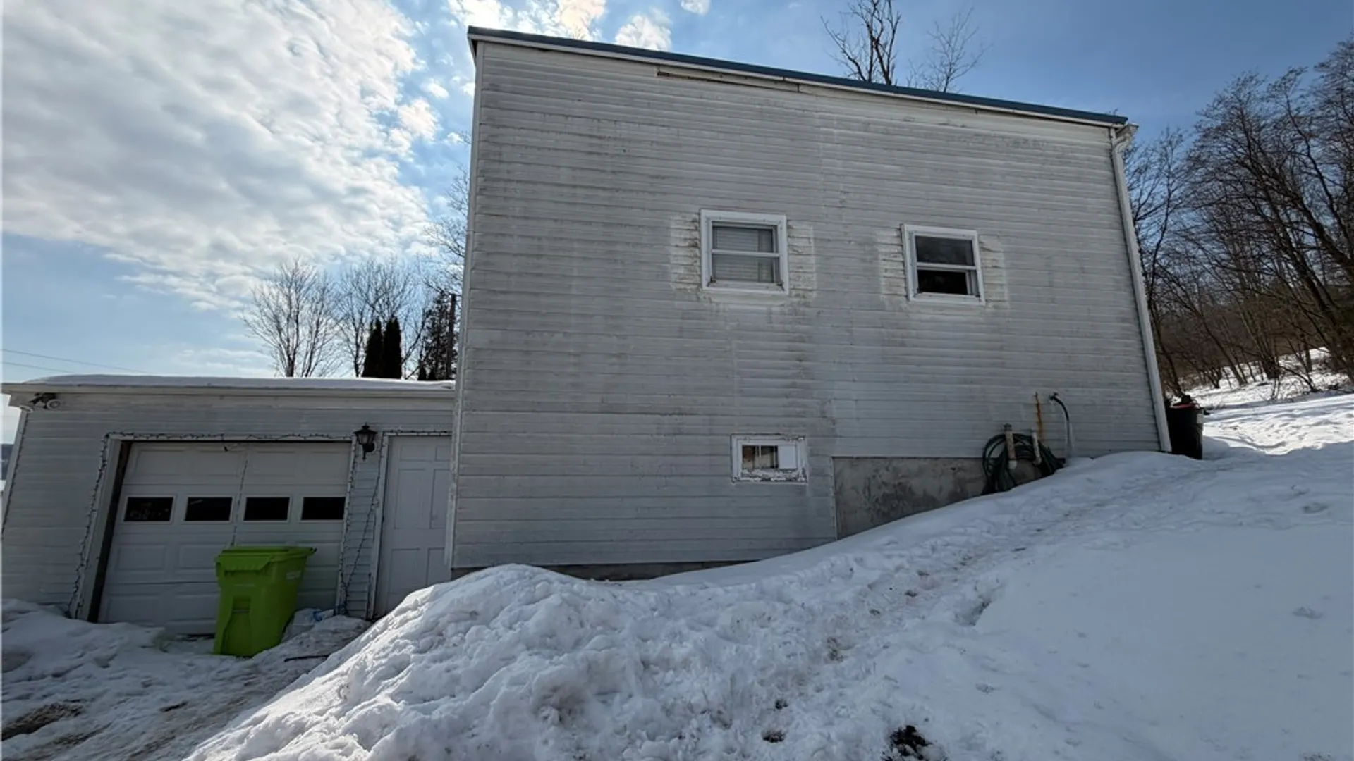 Property at 277 County Road 13, Otselic, NY 13155 8