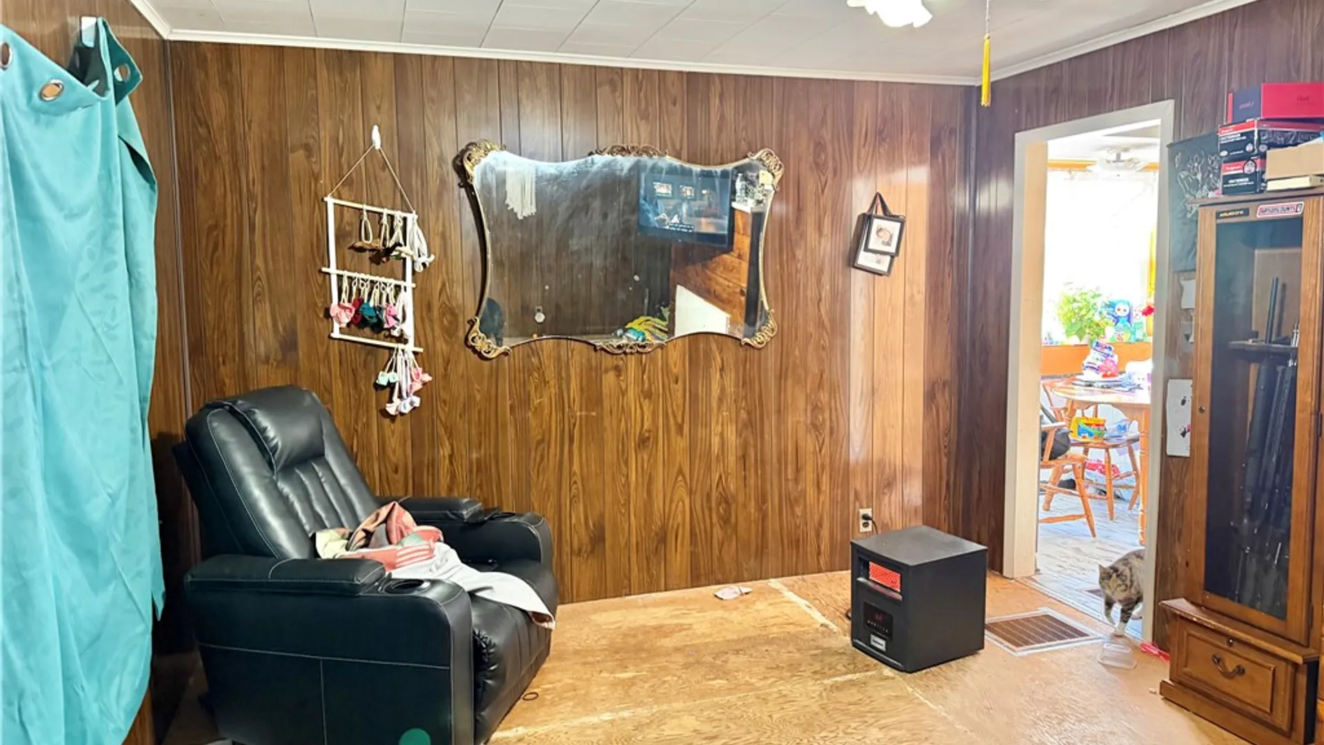 Property at 277 County Road 13, Otselic, NY 13155 9