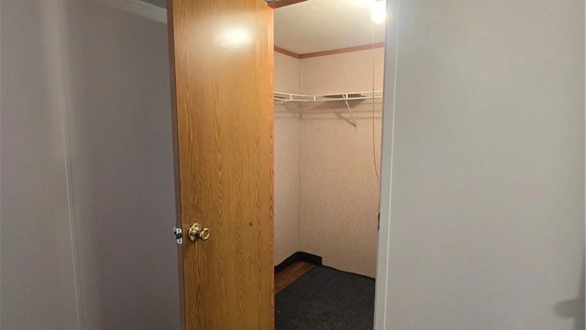 Property at 34 Water Street, Greene, NY 13778 10