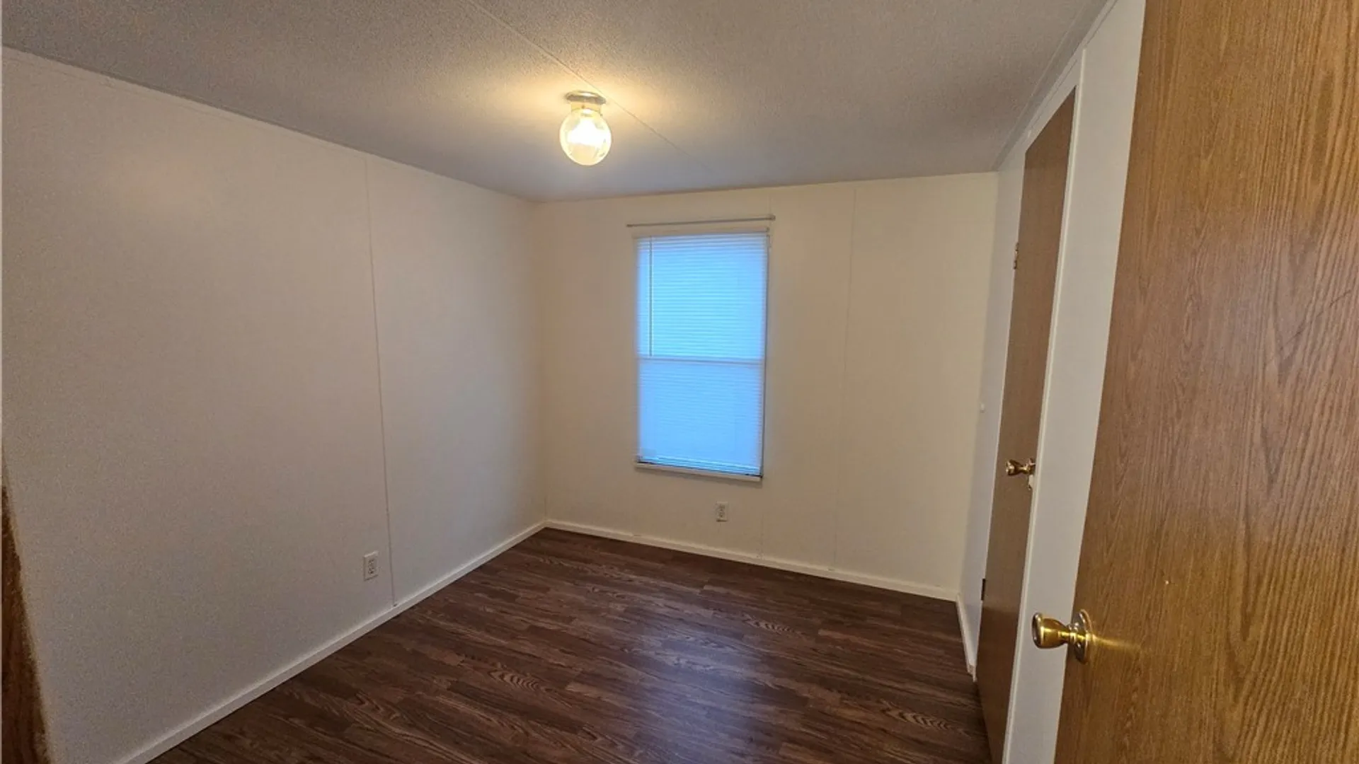 Property at 34 Water Street, Greene, NY 13778 11