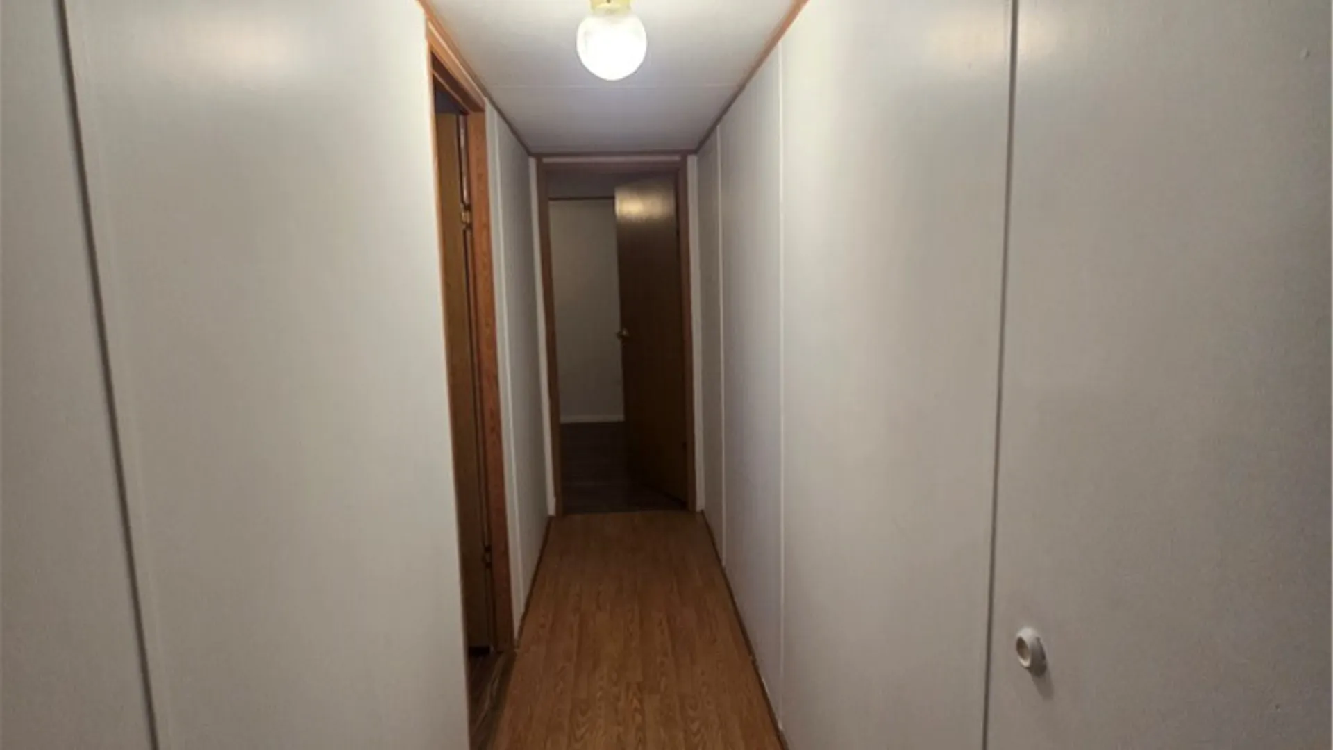 Property at 34 Water Street, Greene, NY 13778 12
