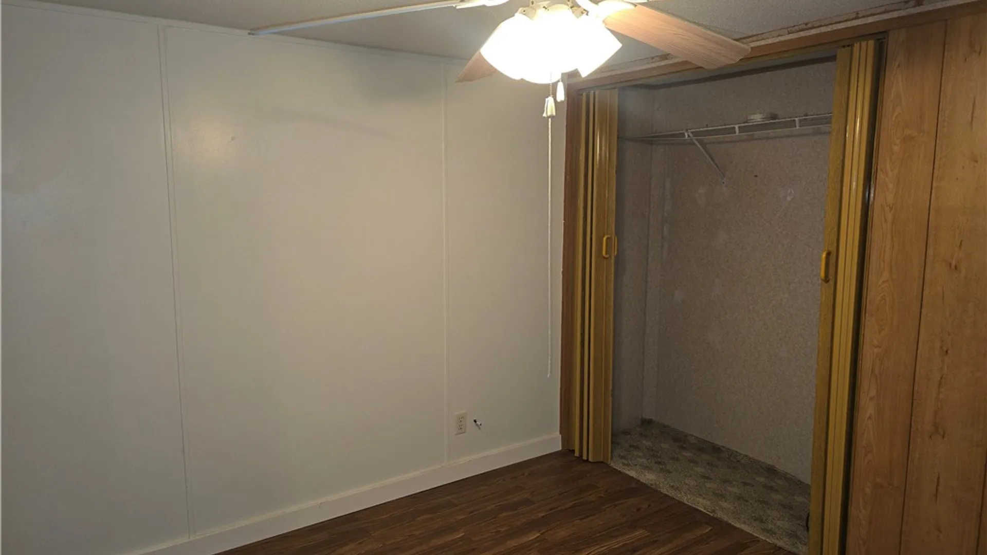 Property at 34 Water Street, Greene, NY 13778 18