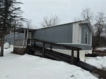 Property at 34 Water Street, Greene, NY 13778
