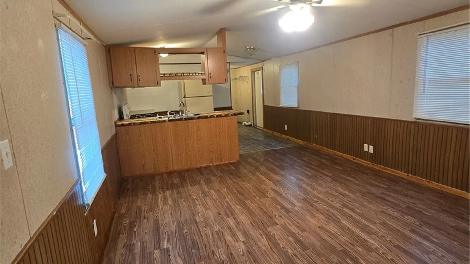 Property at 34 Water Street, Greene, NY 13778 3