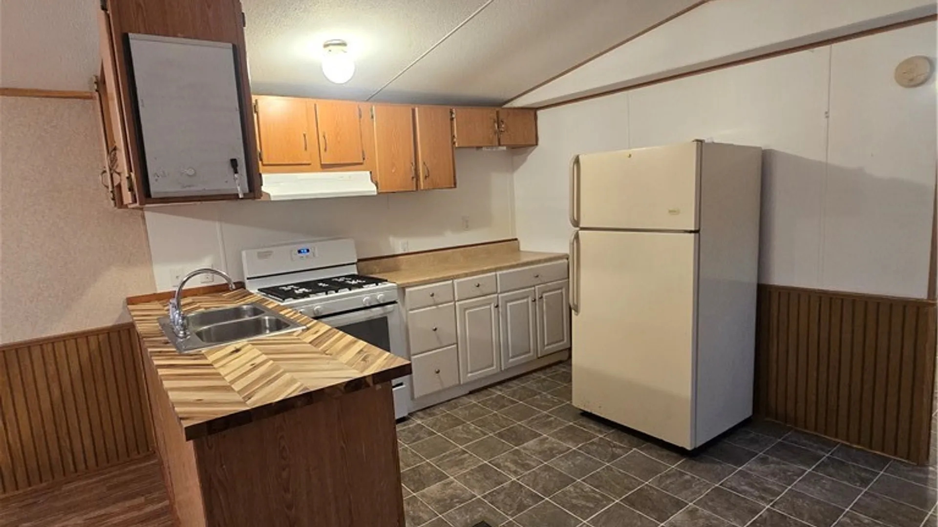 Property at 34 Water Street, Greene, NY 13778 4