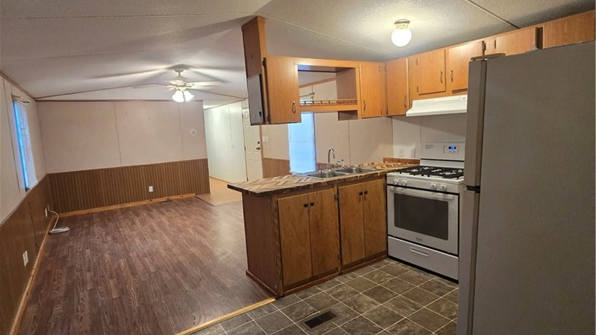 Property at 34 Water Street, Greene, NY 13778 6
