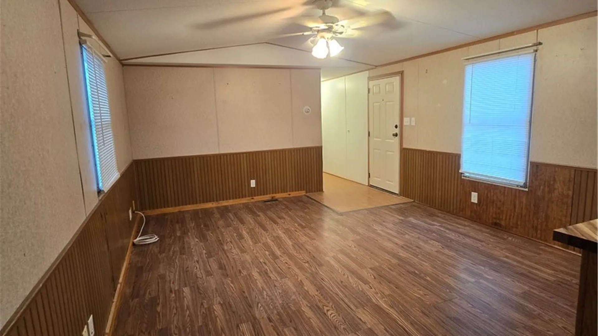 Property at 34 Water Street, Greene, NY 13778 7