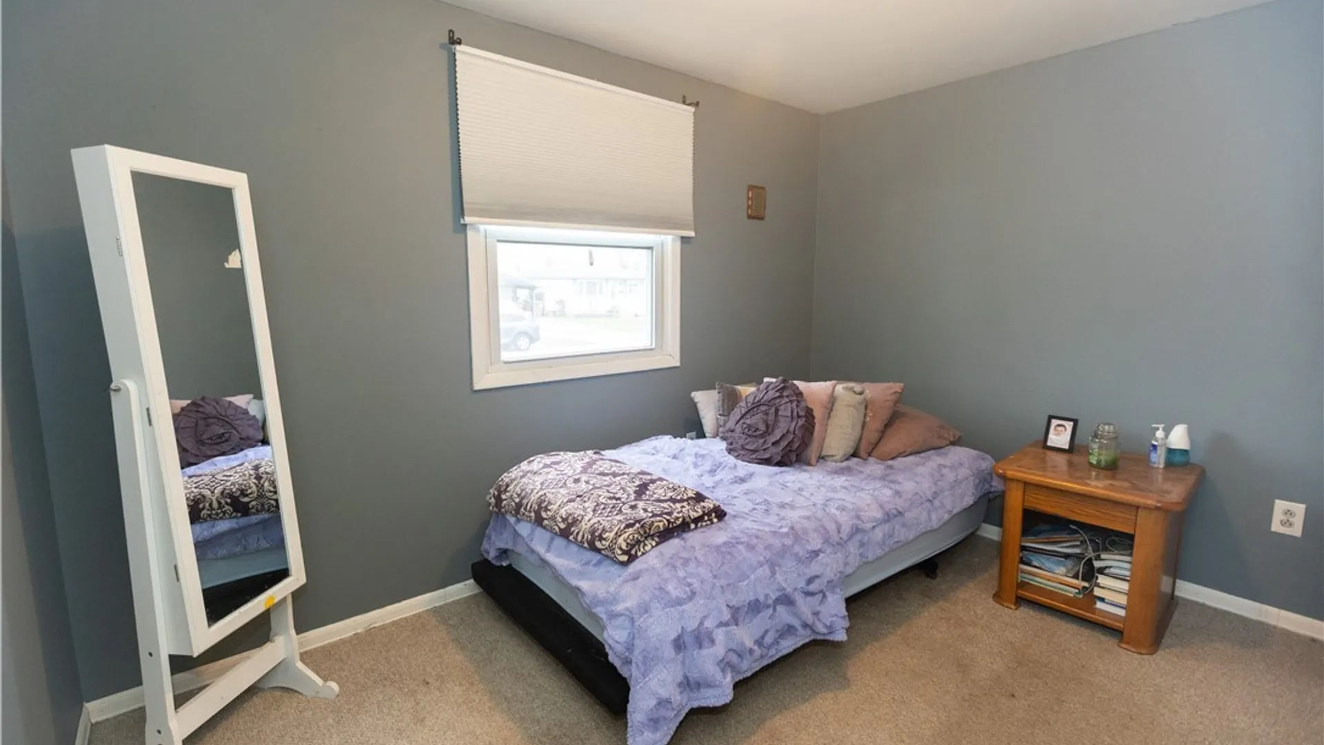 Property at 63 Sprucewood Drive, Cheektowaga, NY 14227 10