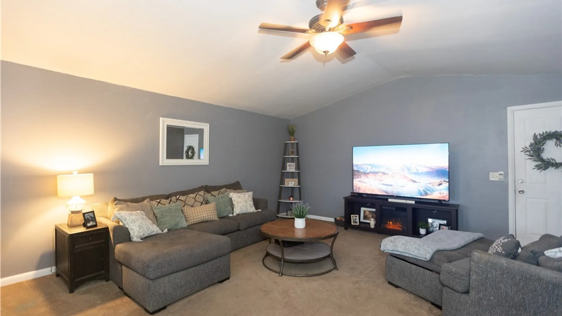 Property at 63 Sprucewood Drive, Cheektowaga, NY 14227 13
