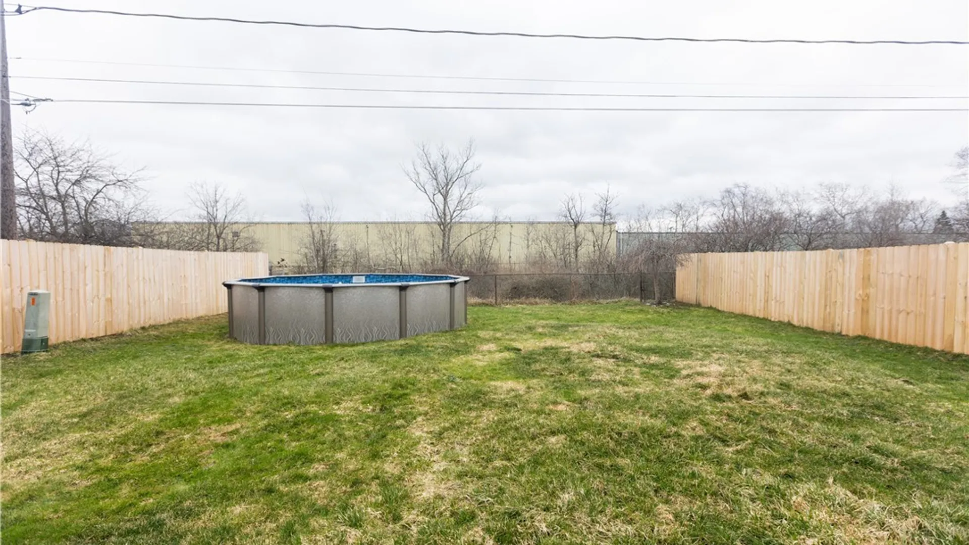 Property at 63 Sprucewood Drive, Cheektowaga, NY 14227 14