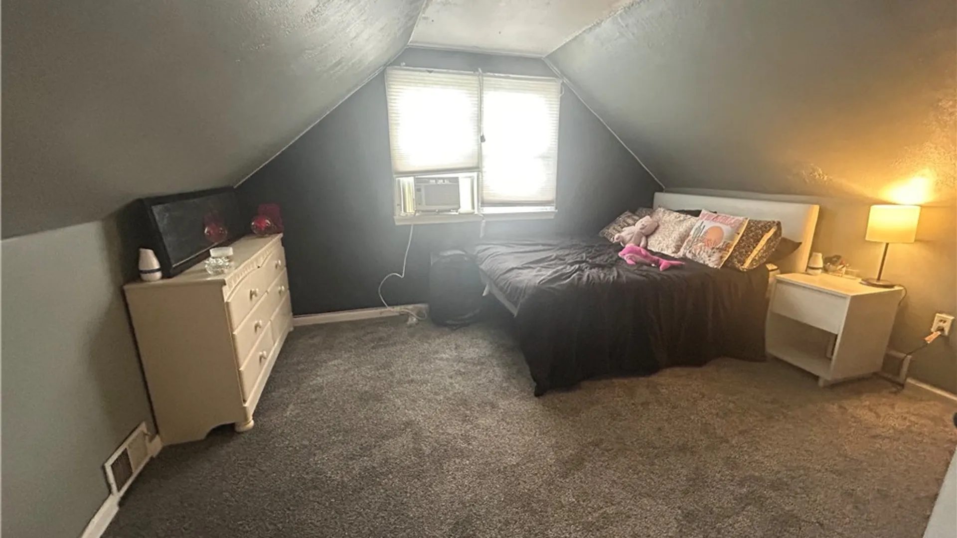 Property at 63 Sprucewood Drive, Cheektowaga, NY 14227 16