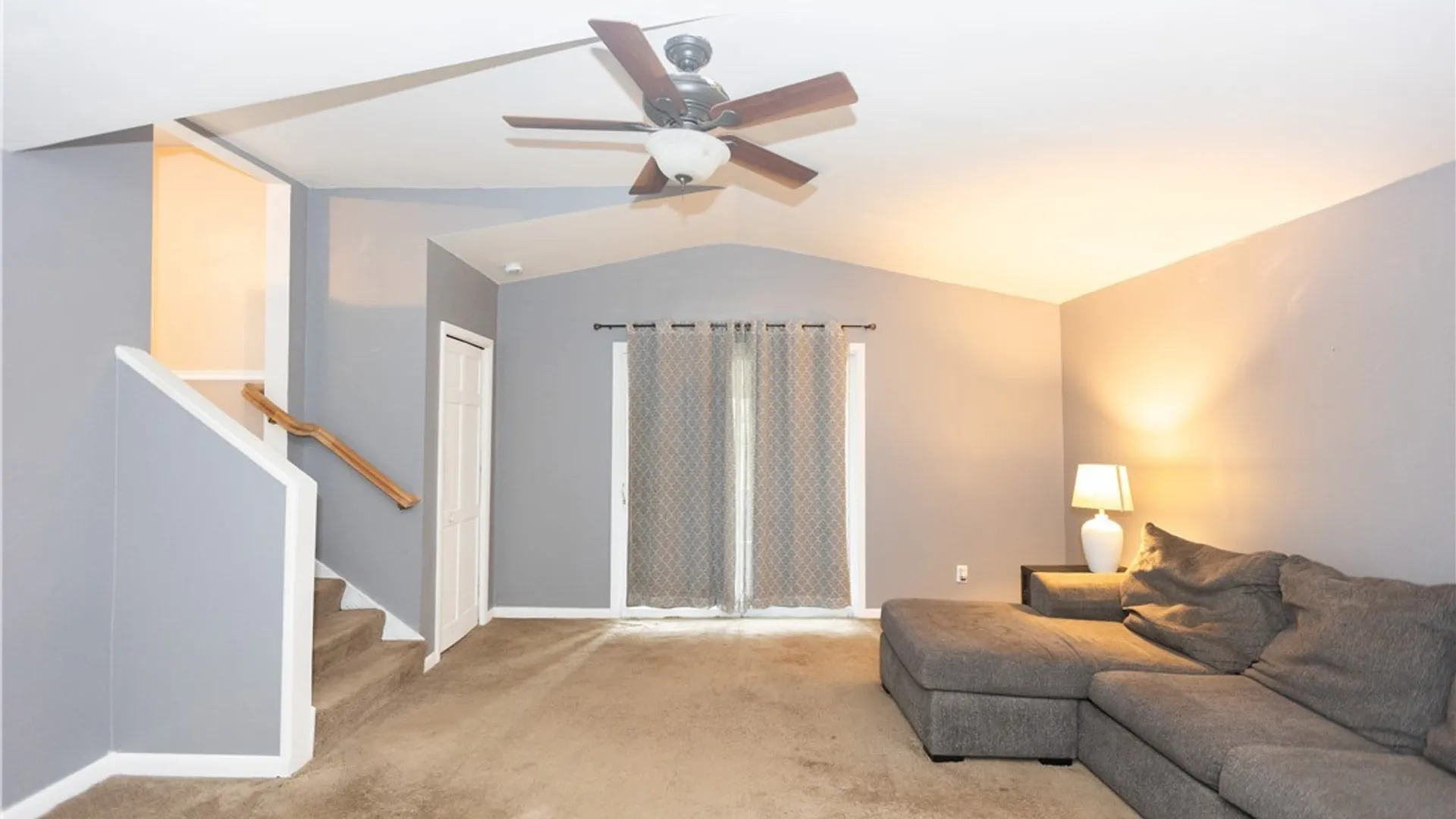 Property at 63 Sprucewood Drive, Cheektowaga, NY 14227 19