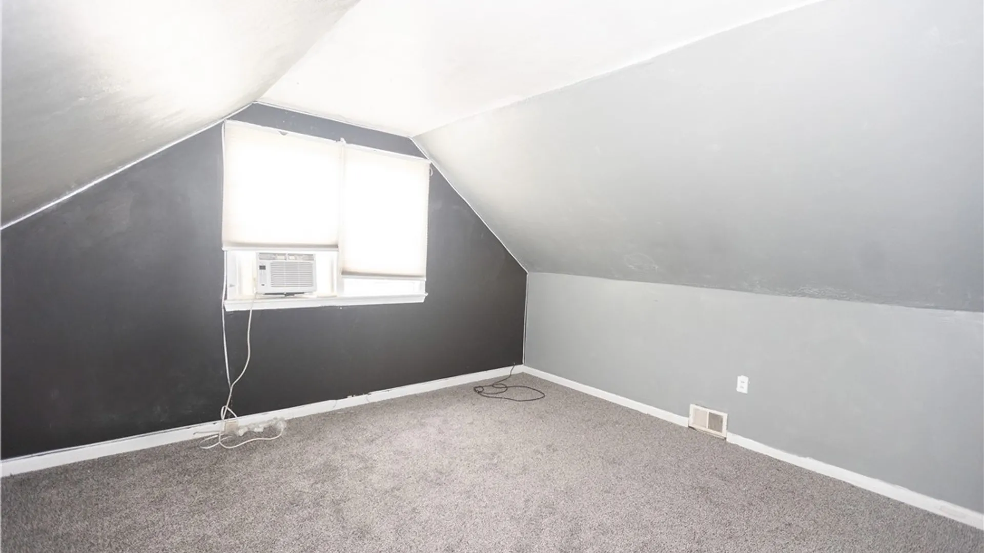 Property at 63 Sprucewood Drive, Cheektowaga, NY 14227 20