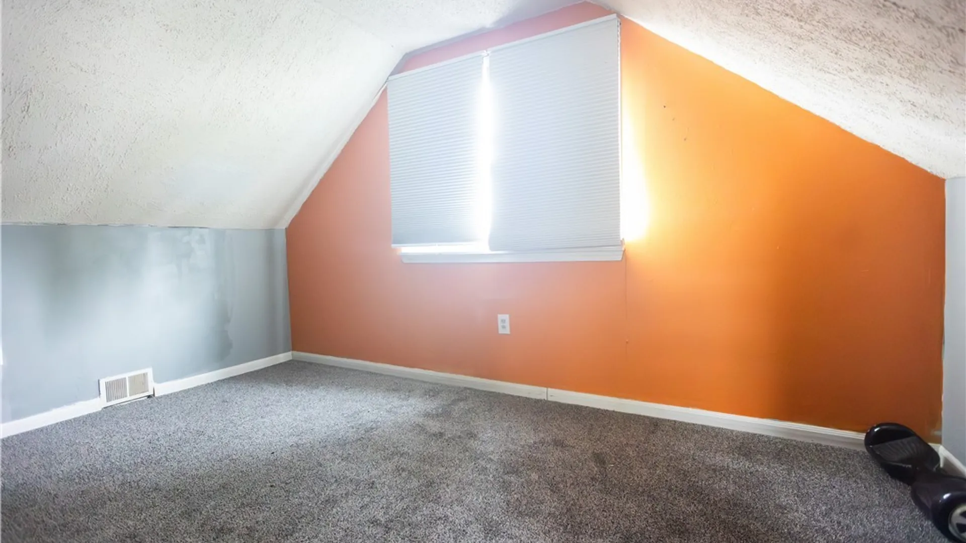 Property at 63 Sprucewood Drive, Cheektowaga, NY 14227 22