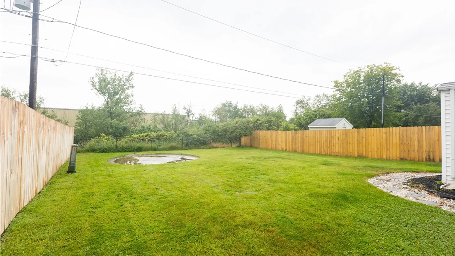 Property at 63 Sprucewood Drive, Cheektowaga, NY 14227 25