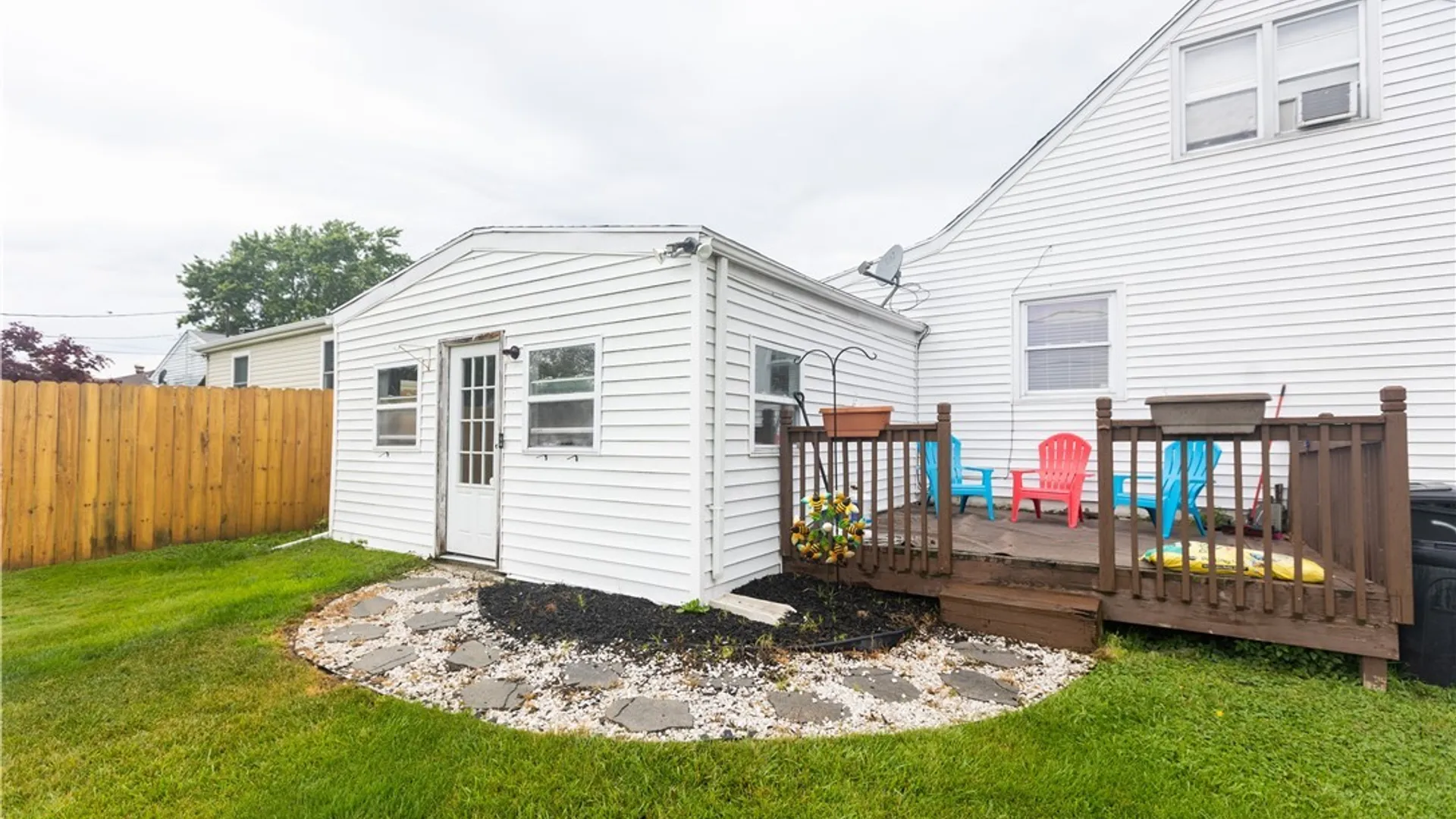 Property at 63 Sprucewood Drive, Cheektowaga, NY 14227 26