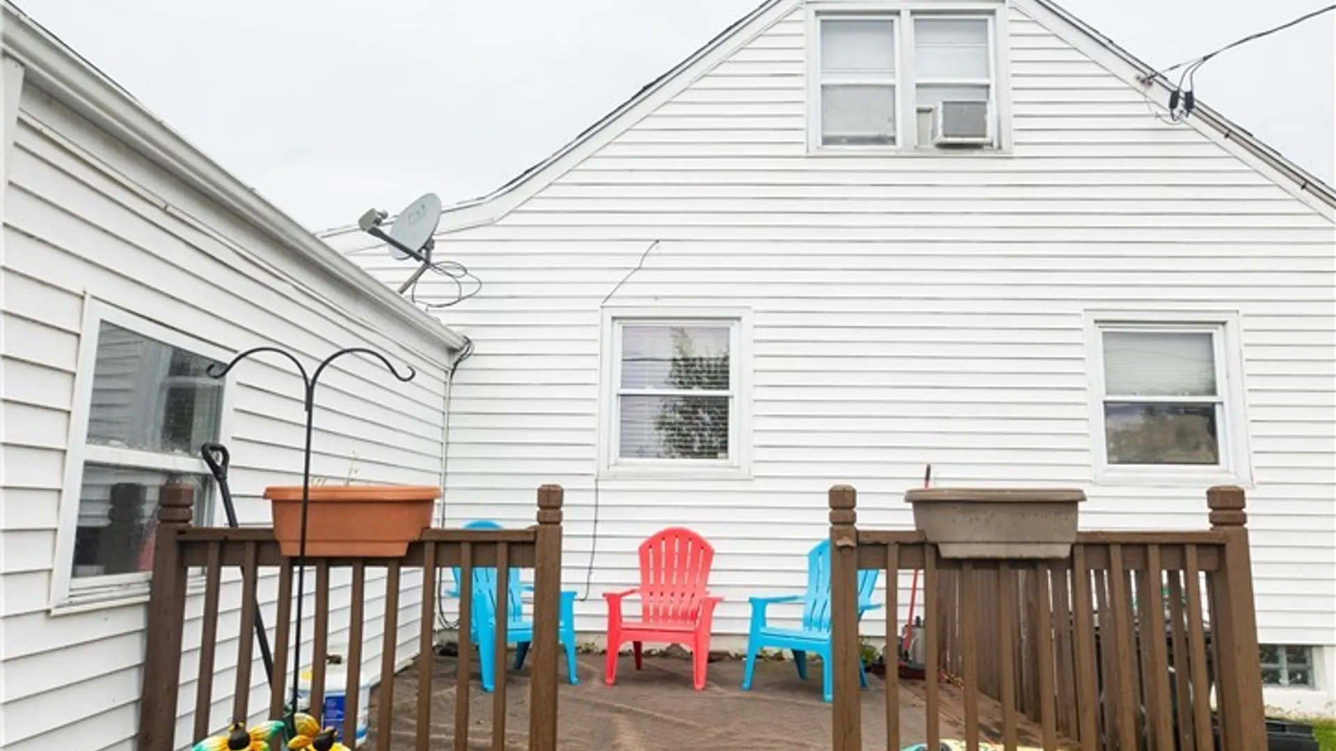 Property at 63 Sprucewood Drive, Cheektowaga, NY 14227 27