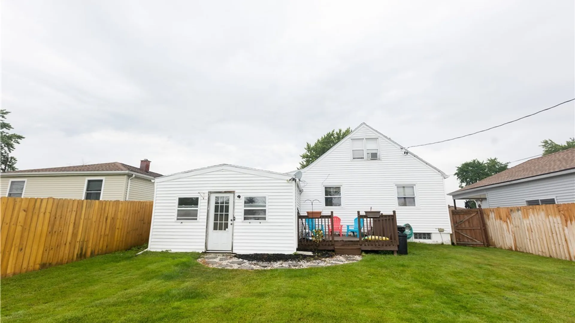 Property at 63 Sprucewood Drive, Cheektowaga, NY 14227 28