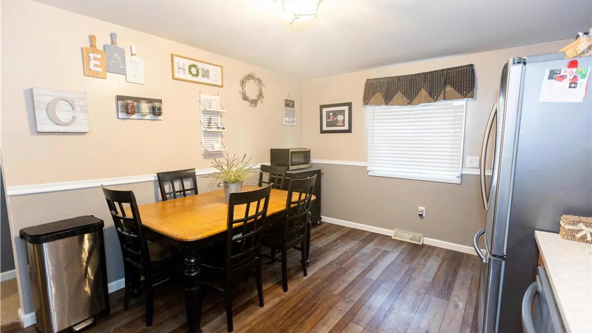 Property at 63 Sprucewood Drive, Cheektowaga, NY 14227 4