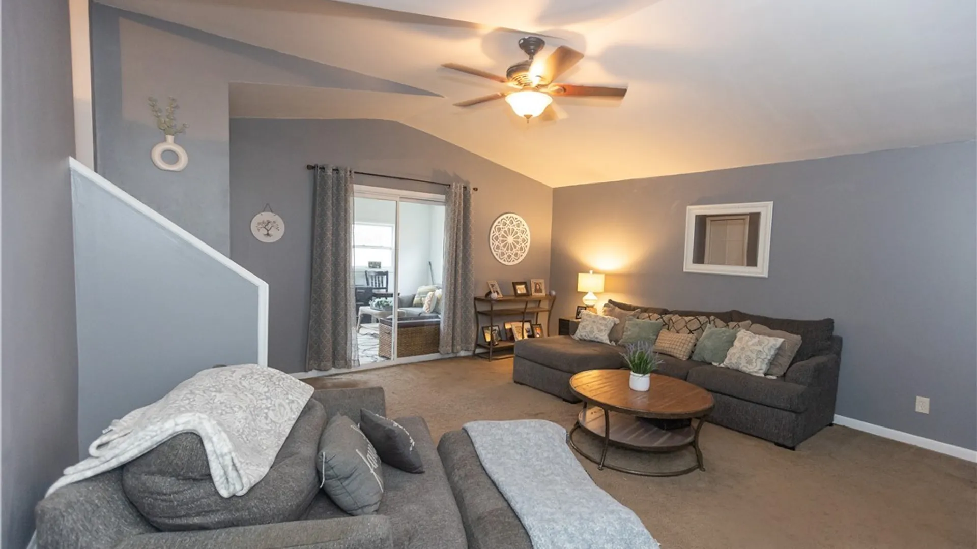 Property at 63 Sprucewood Drive, Cheektowaga, NY 14227 7