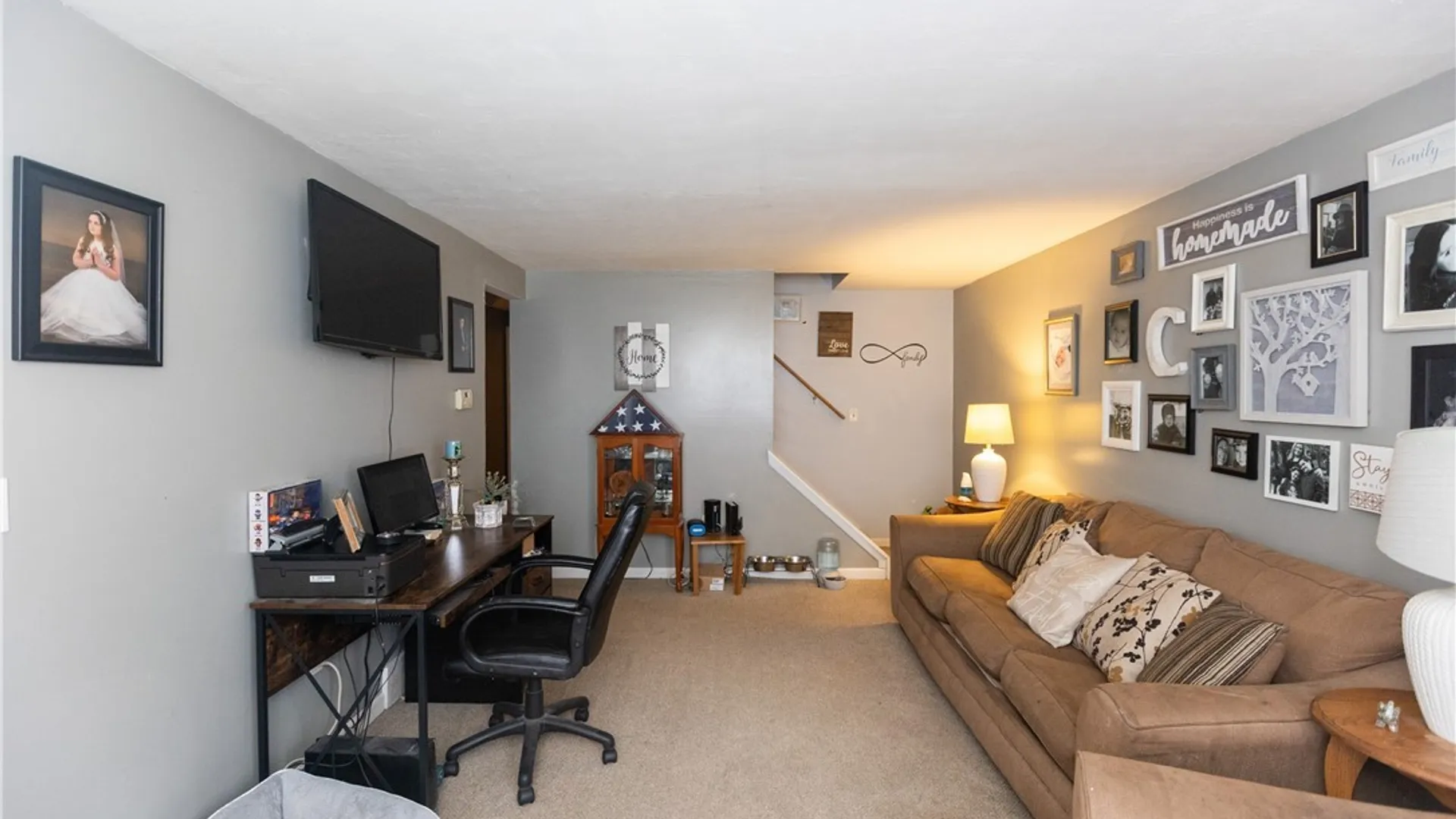 Property at 63 Sprucewood Drive, Cheektowaga, NY 14227 8