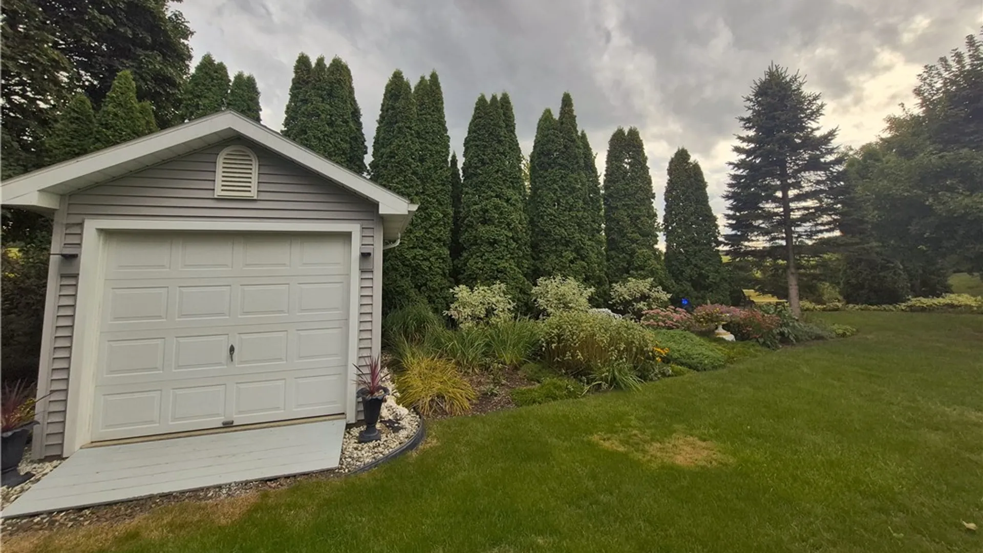 Property at 38 Munger Street, Bergen, NY 14416 50