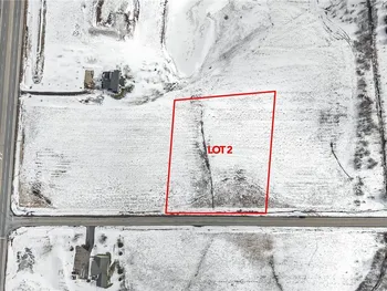 Property at V/L Ransom Lot 2, Lancaster, NY 14086