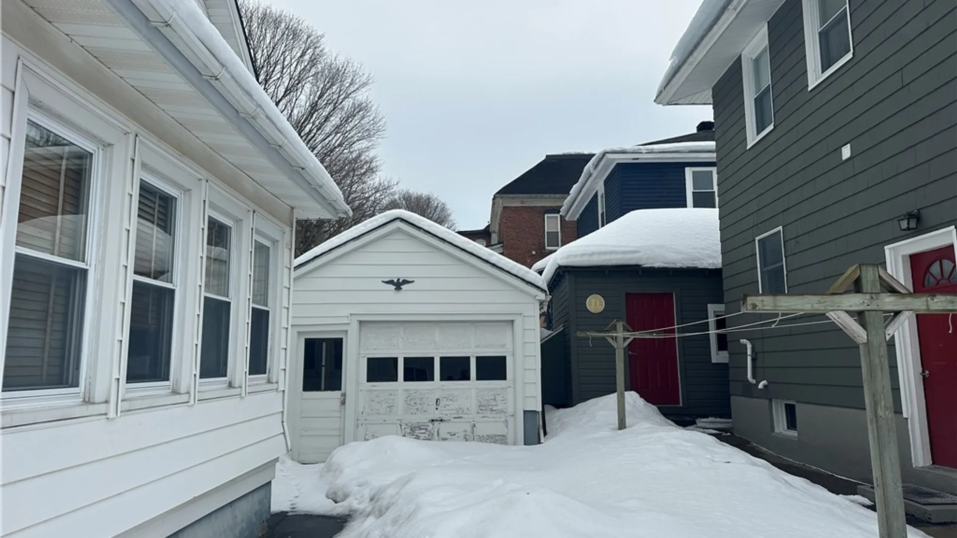 Property at 706 Elm Street, Wilna, NY 13619 3