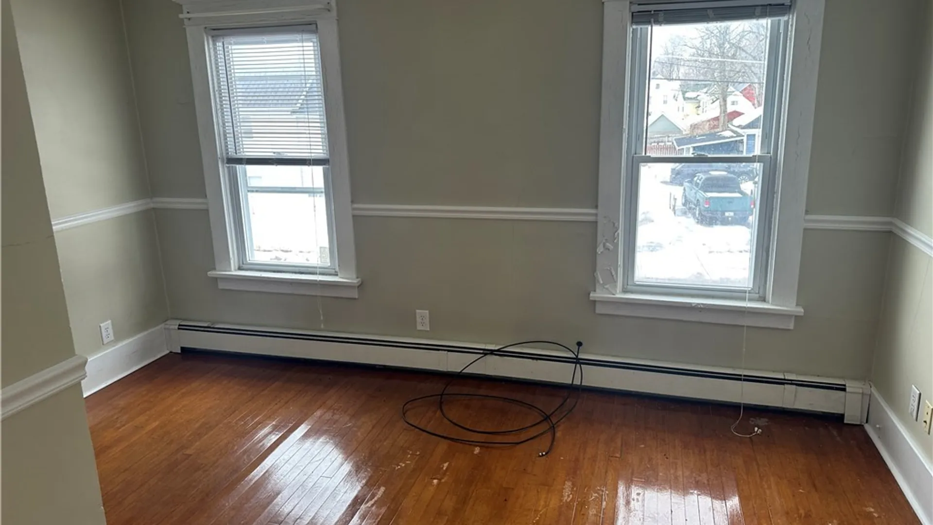 Property at 706 Elm Street, Wilna, NY 13619 6